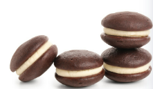 Whoopie Pies - Dream Upon A Design, LLC.